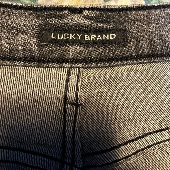 LUCKY BRAND JEANS - Picture 3 of 6